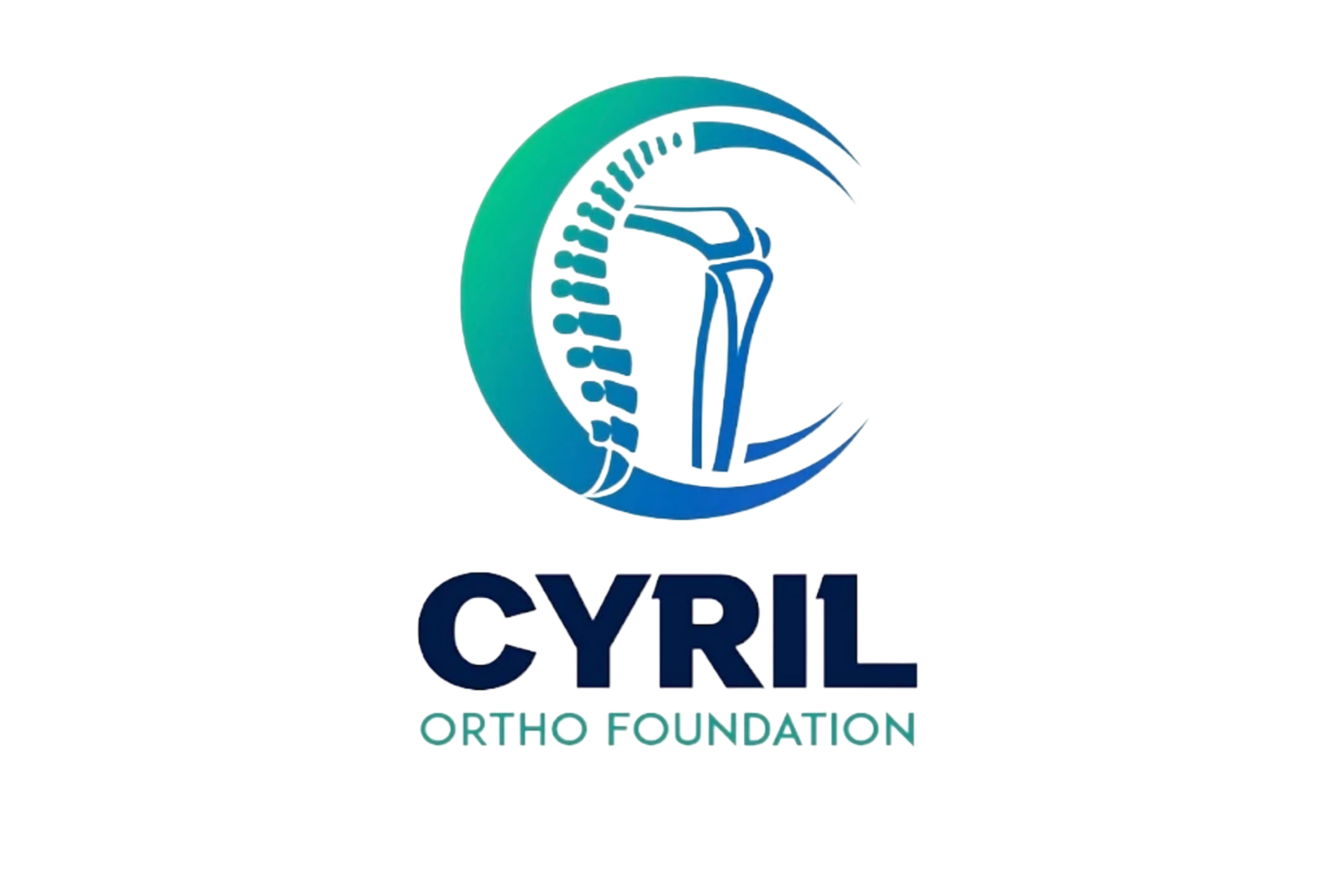 Cyril Ortho Foundation